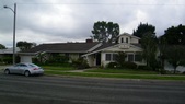 Page House