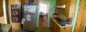Enlarge photo 16