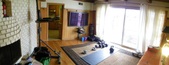 Enlarge photo 20
