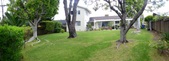 Enlarge photo 23