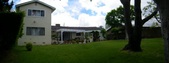 Enlarge photo 26