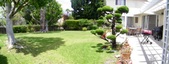 Enlarge photo 28