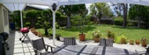 Enlarge photo 30