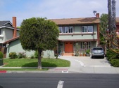 Raitano House