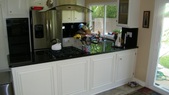 Enlarge photo 18