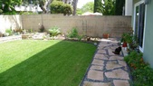 Enlarge photo 27