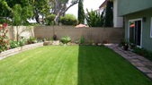 Enlarge photo 28