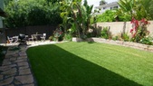 Enlarge photo 29