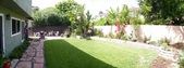 Enlarge photo 30