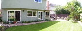 Enlarge photo 31