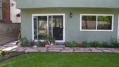 Enlarge photo 32