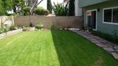 Enlarge photo 33