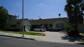 Satterfield House