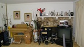 Enlarge photo 15