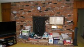 Enlarge photo 28