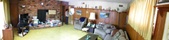 Enlarge photo 30