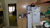 Enlarge photo 34