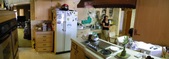 Enlarge photo 35