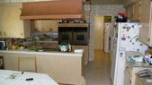 Enlarge photo 36