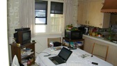 Enlarge photo 37