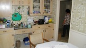 Enlarge photo 38