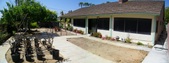 Enlarge photo 39