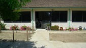 Enlarge photo 40