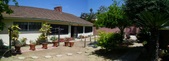 Enlarge photo 41