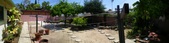 Enlarge photo 42