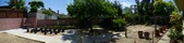 Enlarge photo 43