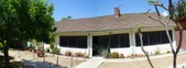 Enlarge photo 44
