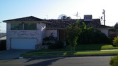 Shaw House