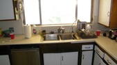 Enlarge photo 25