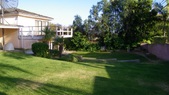 Enlarge photo 27