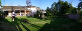 Enlarge photo 28