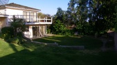 Enlarge photo 29