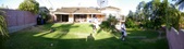 Enlarge photo 30