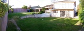 Enlarge photo 32