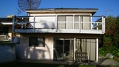 Enlarge photo 33