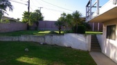 Enlarge photo 34