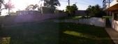 Enlarge photo 35