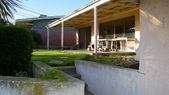 Enlarge photo 36