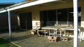 Enlarge photo 37