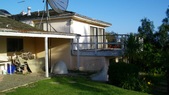 Enlarge photo 39