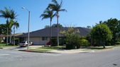 Smith House