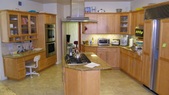 Enlarge photo 25