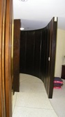 Enlarge photo 28