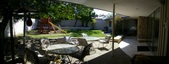Enlarge photo 31