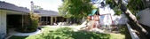 Enlarge photo 33