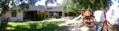 Enlarge photo 34